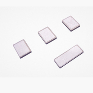 草莓视频色在线观看汽车高压PTC发热元件