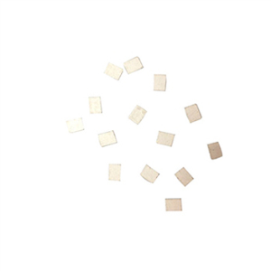 温控器PTC发热元件