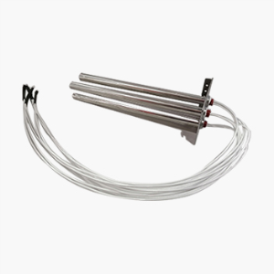 SPA泳池PTC水草莓视频污污版