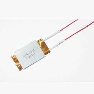 铝管PTC表面草莓视频污污版